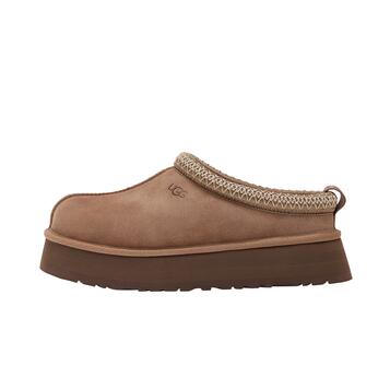 Γυναικεία Παντόφλα Ugg Tazz II Rocky Oak 1174471-RYK