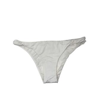 Γυναικείο Μαγιό Jlo White 09EJ760S1