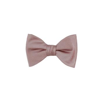 Ανδρικό Παπιγιόν Hugo Bow tie dressy 10234850 01 Red 50468400-634