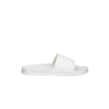 Γυναικείες Παντόφλες Hugo Match it Slid2 Pvclg Natural 50546282-102 Γυναικείες Παντόφλες Hugo Match it Slid2 Pvclg Natural 50546282-102