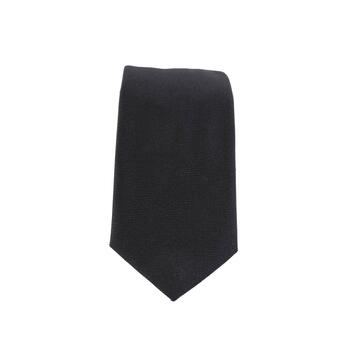 Ανδρική Γραβάτα Hugo Tie Cm 6 10234850 01 Black 50468199-001