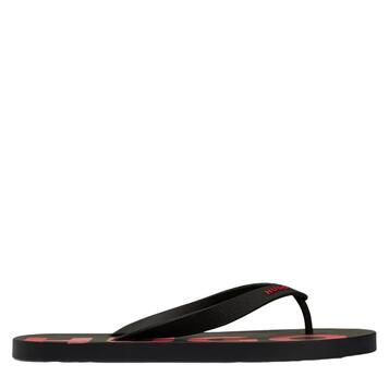 Ανδρικές Σαγιονάρες Hugo Arvel_Thng_rblg 10248520 01 Black 50488935-001