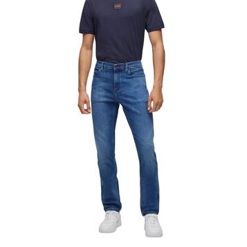 Ανδρικό Jean Hugo 708 10243508 Blue 50489780-427