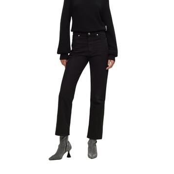Γυναικείο Jean Hugo 935 10253432 01 Black 50502040-001