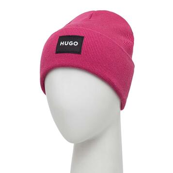 Γυναικείο Σκουφάκι Hugo Saretta 10253877 50502614-663