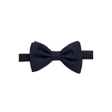 Ανδρικό Παπιγιόν Hugo Bow Tie 10254038 01 Dark Blue 50503009-405
