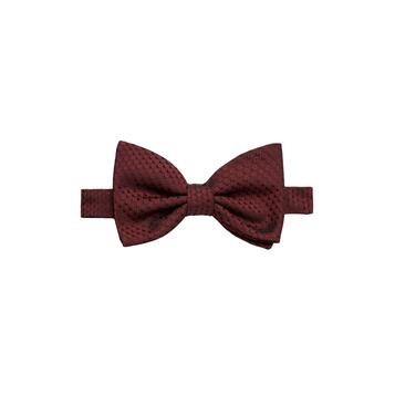 Ανδρικό Παπιγιόν Hugo Bow Tie 10254038 01 Red 50503009-693