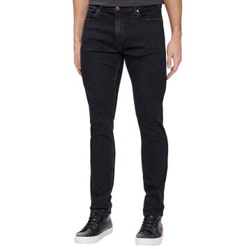 Ανδρικό Παντελόνι Hugo HUGO 734 10256665 01 Blue 50507871-403