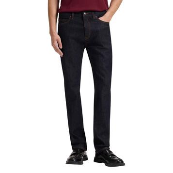 Ανδρικό Jean Hugo 708 Dark Blue 50547239-401