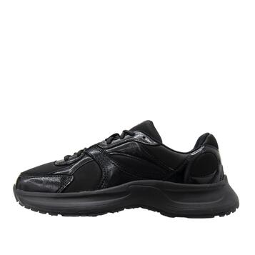 Γυναικεία Sneakers Hugo Starlit Runn npkst Black 50552668-001