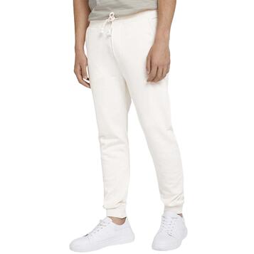 Ανδρική Φόρμα Tom Tailor 2nd 108 Soft Light Beige 1027592-10338