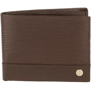 Roccobarocco Wallet Moro ROPP1HW13-MORO