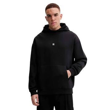 Ανδρική Μπλούζα Hugo Danovohood 50546400-001