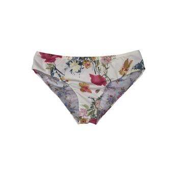 Γυναικείο Μαγιό Madame Shoushou Floral SUMMERMS