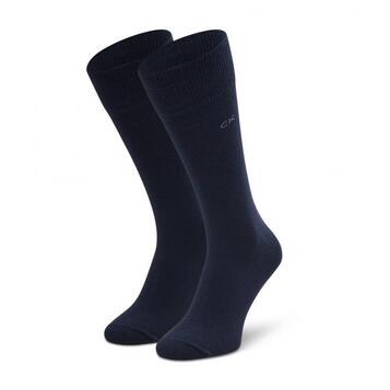 Ανδρικές Κάλτσες Calvin Klein Ck Men Sock 2p Navy 701218631-003 Ανδρικές Κάλτσες Calvin Klein Ck Men Sock 2p Navy 701218631-003