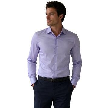 Ανδρικό Πουκάμισο Tommy Hilfiger Tailored  TT0TT00987