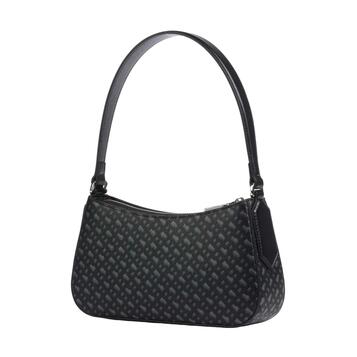 Γυναικεία Τσάντα Χειρός Boss Liriel S Ηobo Μg Black 50529387-001