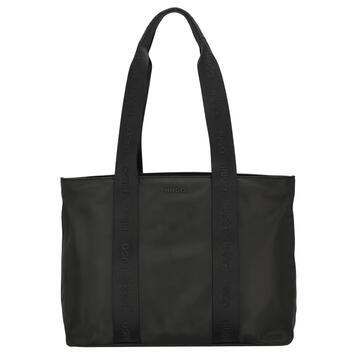 Γυναικεία Τσάντα Hugo Bel Tote Small Black 50552307-002