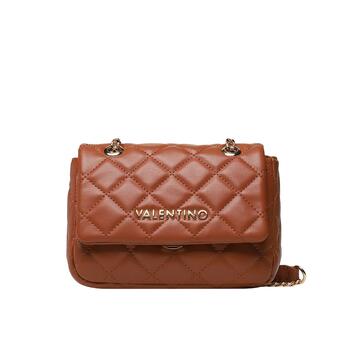 Γυναικεία Τσάντα Mario Valentino Cuoio 94JVBS3KK05/OCA-089