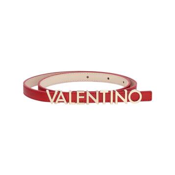 Γυναικεία Ζώνη Mario Valentino Rosso 94JVCS6W555/BEL-003