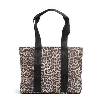 Γυναικεία Τσάντα Hugo Bel LP Tote Small Open Miscellaneous 50552309-966