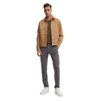 Ανδρικό Παντελόνι Hugo David222D 10225025 01 Grey 50468314-069