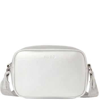 Γυναικεία Τσάντα Χιαστί Hugo Βel Crossbody 50537677-040