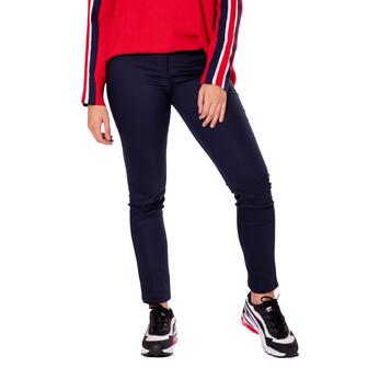 Tommy Hilfiger Trousers IM87647781-421