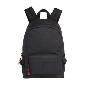 Ανδρικό Backpack Tommy Hilfiger Tjm Street Trek Backpack AM0AM12135-BDS