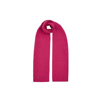 Γυναικείο Κασκόλ Tommy Jeans Tjw Flag Scarf Gypsy Rose AW0AW15478-TSA