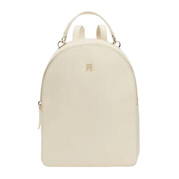 Γυναικείo Backpack Tommy Hilfiger Th Refined Backpack Calico AW0AW15722-AEF