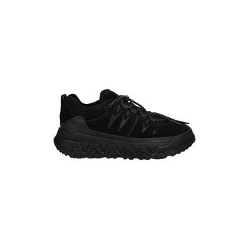 Γυναικεία Sneakers Ugg Captrail Low Black 1161830-BLK