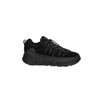Ανδρικά Sneakers Ugg Captrail Low Black 1158252-BLK