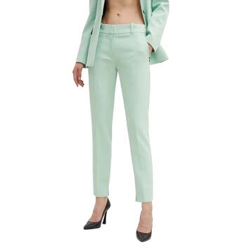 Γυναικείο Παντελόνι Hugo Hetana 10218228 01 50501948-549