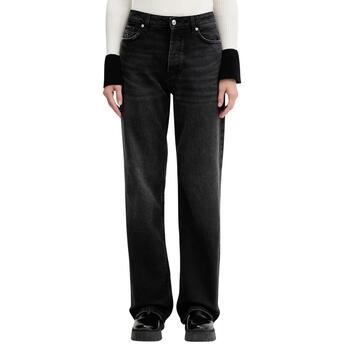 Γυναικείο Jean Hugo 937 15 Black 50546496-001