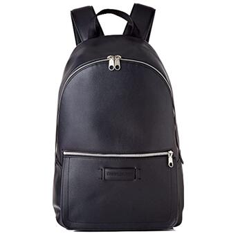 Ανδρικό Backpack Calvin Klein Campus Bp43 Black K50K506945-BDS