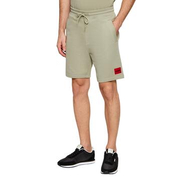 Ανδρικό Σορτς Hugo Diz222 10231445 50466196-337