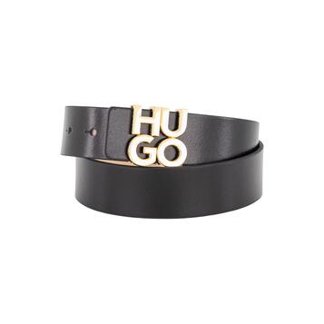 Γυναικεία Ζώνη Hugo Sta-G Sz35 50522692-212