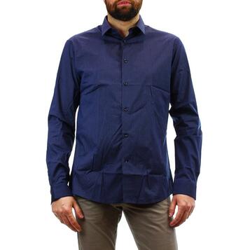 Ανδρικό Πουκάμισο Celio Mavantal MAVANTAL