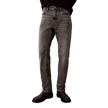 Ανδρικό Jean Calvin Klein Slim Pewter Rock Jean LV04RD705G-ZYA32 Ανδρικό Jean Calvin Klein Slim Pewter Rock Jean LV04RD705G-ZYA32