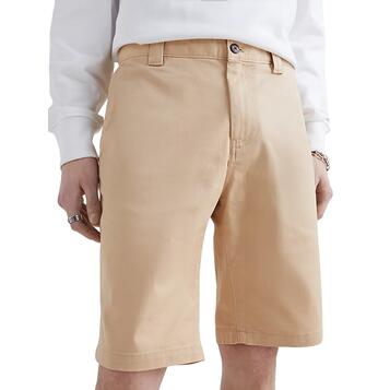 Ανδρικό Σορτς Tommy Jeans Tjm Scanton Chino Trench DM0DM13221-AB4NI