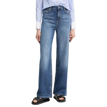 Γυναικείο Jean Boss C Marlene Bright Blue 50547417-431