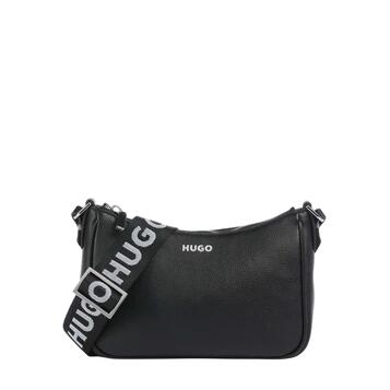 Γυναικεία Τσάντα Hugo Bel Crossbody N Black 50541891-001