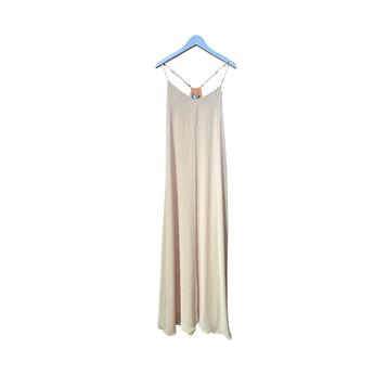 Γυναικείο Φόρεμα MY T Somon S18T8245-SOMON