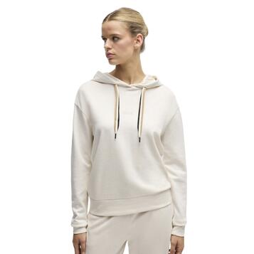 Γυναικείο Φούτερ Boss Stripe 50524760-118