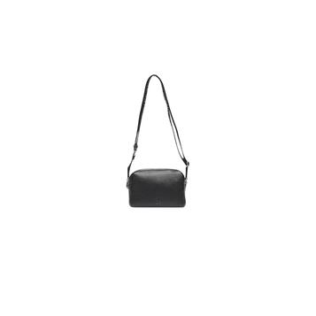 Γυναικεία Τσάντα Calvin Klein Ultralight Camera Bag21 Pu Black LV04K3124G-UB1 Γυναικεία Τσάντα Calvin Klein Ultralight Camera Bag21 Pu Black LV04K3124G-UB1