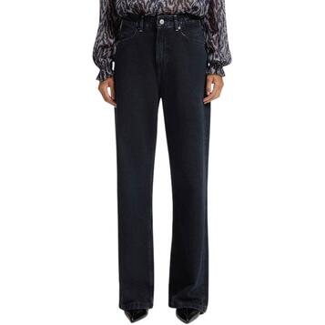 Γυναικείο Jean Boss C_Marlene Dark Blue 50548454-402