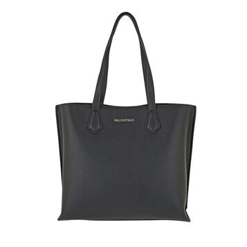 Γυναικεία Τσάντα Mario Valentino Nero VBS9EG01-NERO