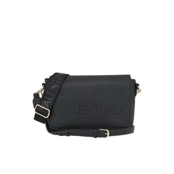 Γυναικεία Τσάντα Mario Valentino Nero VBS9EO09-NERO