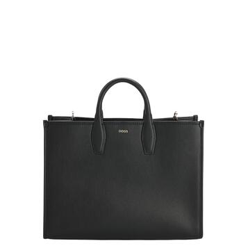 Γυναικεία Τσάντα Boss Sandy MED Tote Black 50547947-001